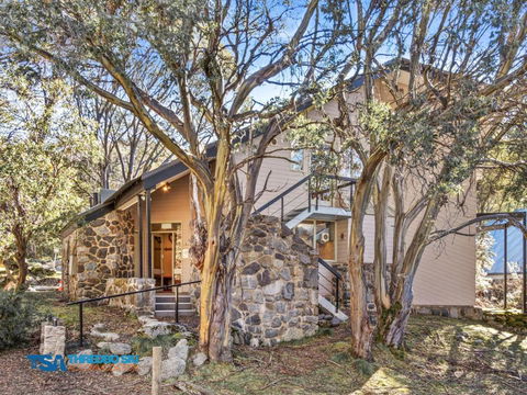 Rileys Run - Accommodation Bookings 0