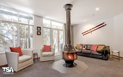 Rileys Run - Accommodation Bookings 1