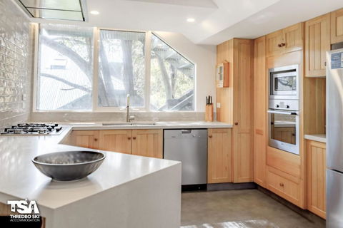 Rileys Run - Accommodation Bookings 3