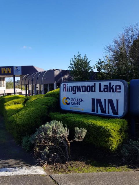 Ringwood Lake Inn - Accommodation Bookings 2