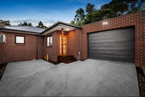 Ringwood View Morden Unit - Accommodation Bookings 0