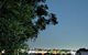 Ringwood View Morden Unit - thumb 2