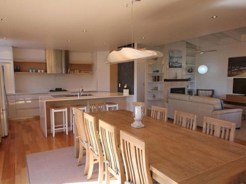 Rio Grande - Accommodation Bookings 0