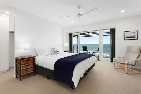 Rip N View - Accommodation Bookings 1