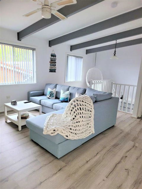 Riptide - Accommodation Bookings 0