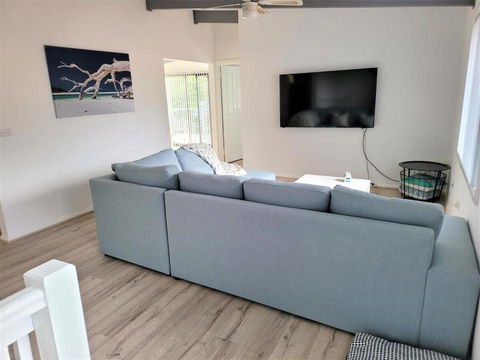 Riptide - Accommodation Bookings 2