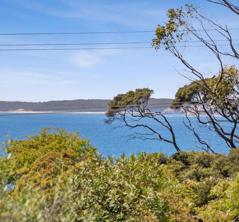 RIPVIEW In Old Lonnie - Accommodation Bookings 1