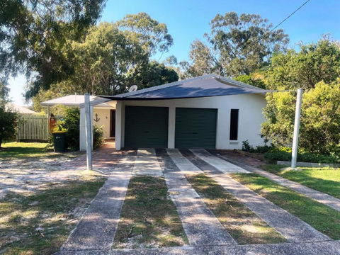 Rise N Shine Rainbow Beach - Accommodation Bookings 0