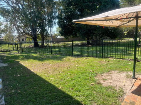 Rise N Shine Rainbow Beach - Accommodation Bookings 2