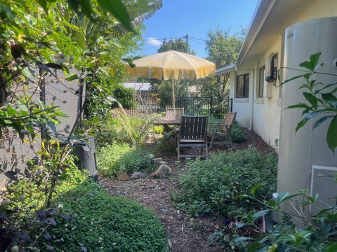 Rise N Shine Rainbow Beach - Accommodation Bookings 3