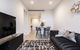 Ritzy Apartment In Iconic Australia 108 With Views - thumb 2