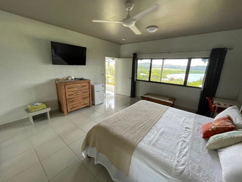 Riva-La-Vista-Cooktown - Accommodation Bookings 2