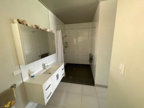 Riva-La-Vista-Cooktown - Accommodation Bookings 3