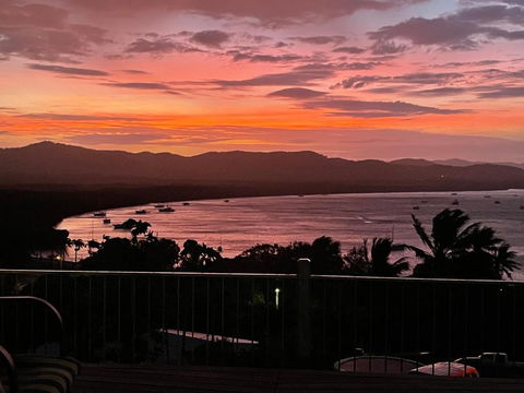 Riva-La-Vista-Cooktown - Accommodation Bookings 0