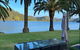 Riva On The Hawkesbury - thumb 2