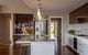 River Haven Serene Spacious With River Views - thumb 3