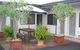 River Park Motor Inn - thumb 2