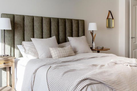 River Run Bright - Accommodation Bookings 3