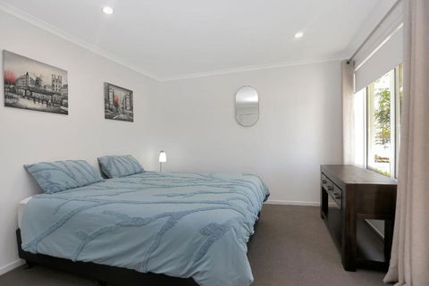 River Tonic - Accommodation Bookings 3