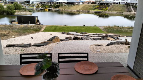 RIVER VIEWS - Accommodation Bookings 0