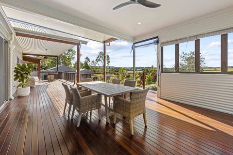 Riverbend Ranch - Accommodation Bookings 3