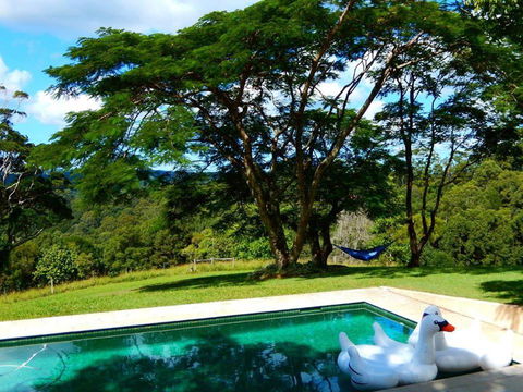 Riverbend Suite Rooms - Accommodation Bookings 2