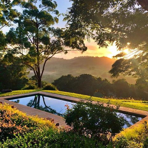 Riverbend Suite Rooms - Accommodation Bookings 0