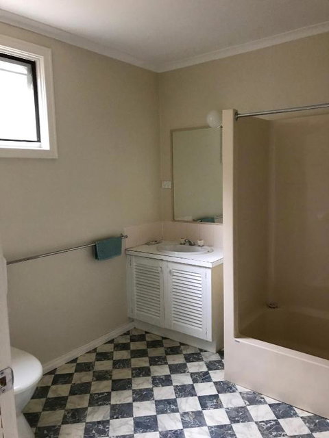 RiverCottage-selfcontained - Accommodation Bookings 1