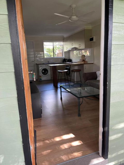 Riverdale Boutique Townhouses No 12 - Accommodation Bookings 1