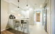 Riverdale Boutique Townhouses No 12 - thumb 3