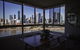 Riverfront Residences New Farm - thumb 2