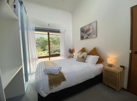 Riverlin Estate - Accommodation Bookings 3