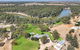 Riverlyne - Riverfront Holiday Home - thumb 0