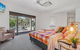 Riverlyne - Riverfront Holiday Home - thumb 3