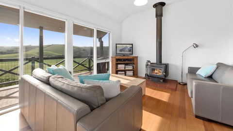 Rivernook - Accommodation Bookings 3