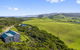 Rivernook - thumb 1