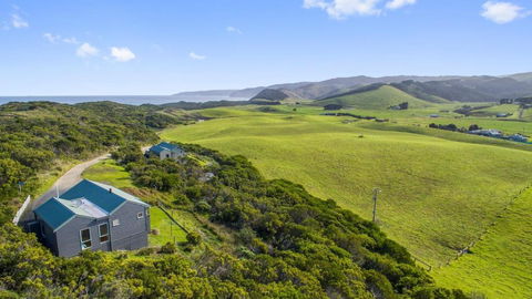 Rivernook - Accommodation Bookings 1