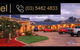 RiverPark Motel - thumb 1