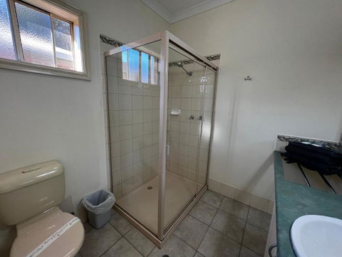 RiverPark Motel - Accommodation Bookings 3