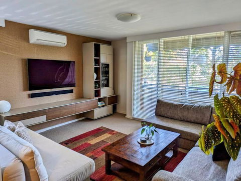 Riverside Haven On City Doorstep - Accommodation Bookings 0