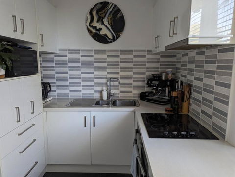 Riverside Haven On City Doorstep - Accommodation Bookings 2