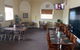 Riverside Hotel - thumb 3