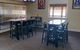 Riverside Hotel - thumb 2
