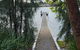 Riverside Retreat - thumb 0