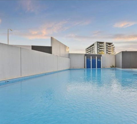 Riverside Retreat - Accommodation Bookings 1
