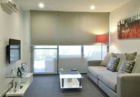 Riverside Retreat - Accommodation Bookings 2