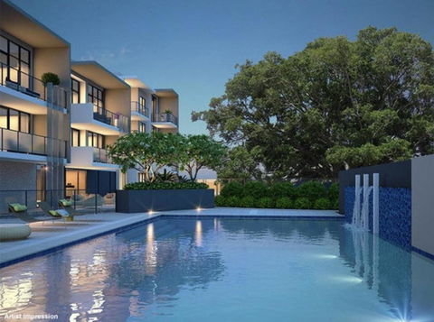Riverside Retreat - Accommodation Bookings 3