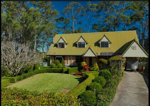 Riverside Vintage Home - Accommodation Bookings 0