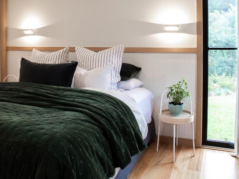Riverstone - Accommodation Bookings 3