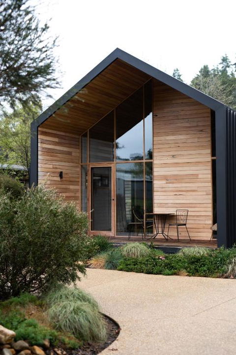 Riverstone - Accommodation Bookings 0